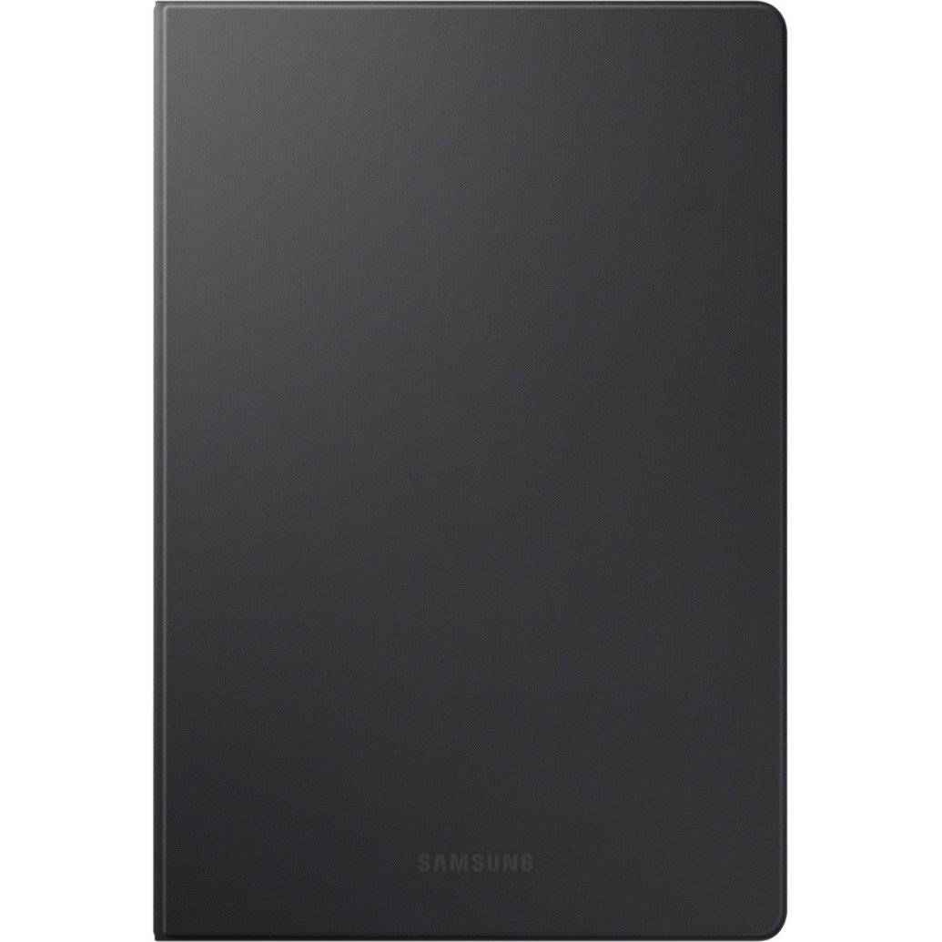 Samsung Book Cover Gris