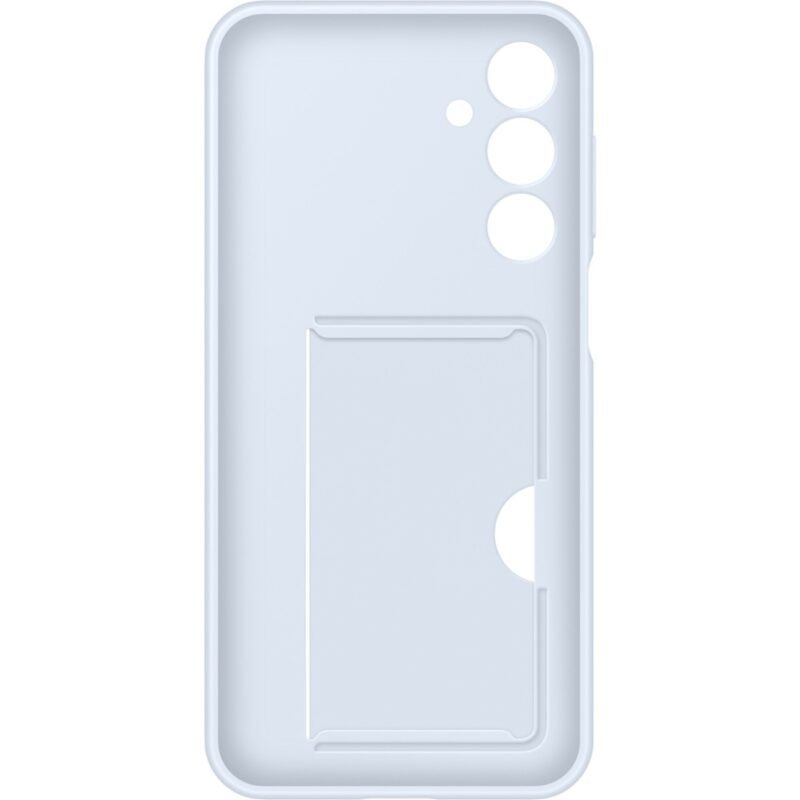 Samsung Card Slot Case