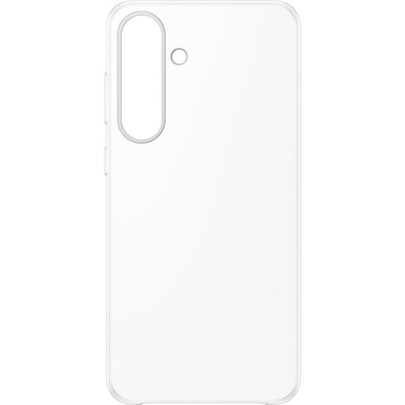 Samsung Clear Case