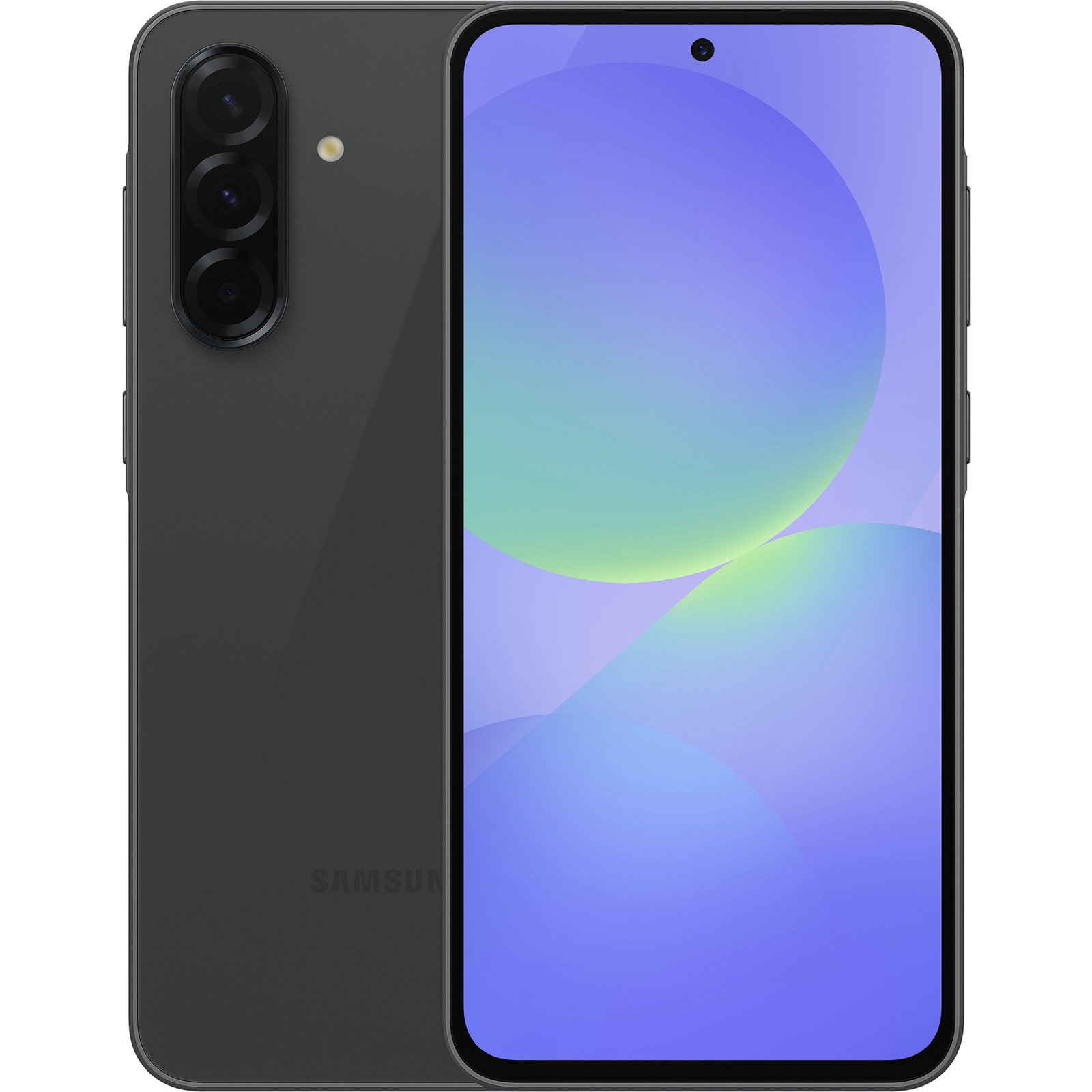 Samsung Galaxy A36 5G