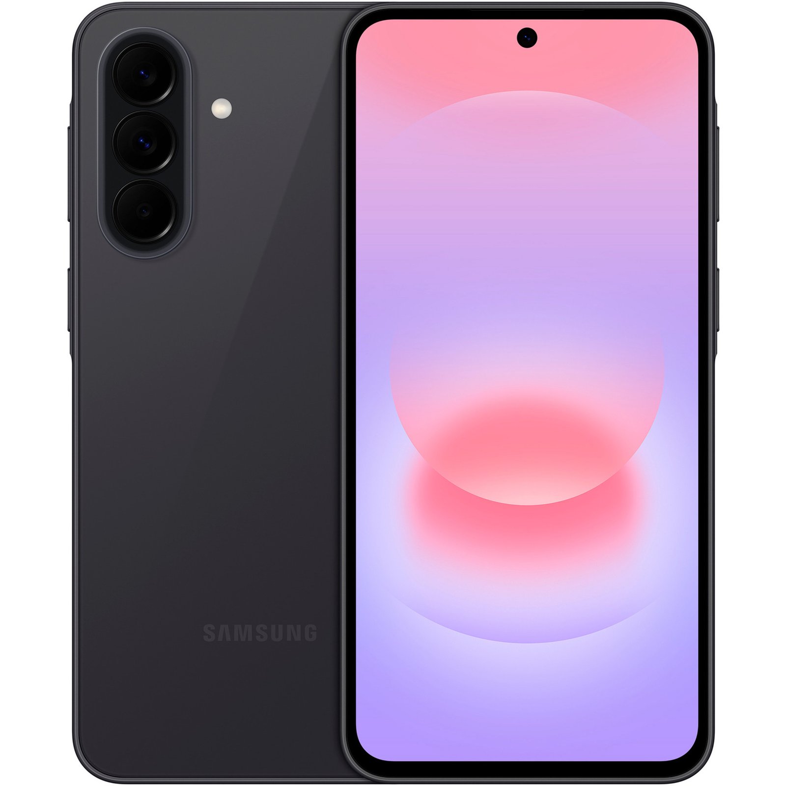 Samsung Galaxy A37 5G Enterprise Edition