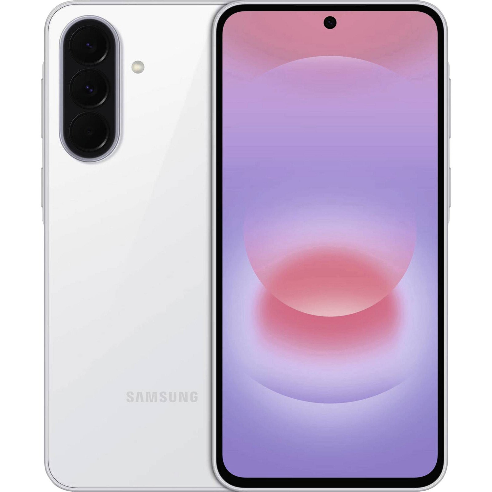 Samsung Galaxy A37 5G