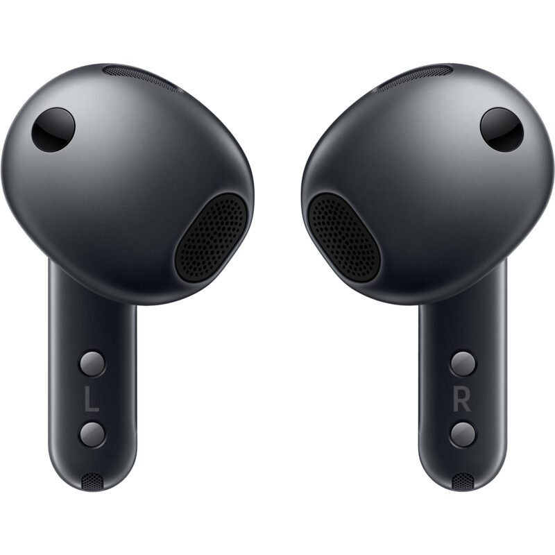 Samsung Galaxy Buds 4