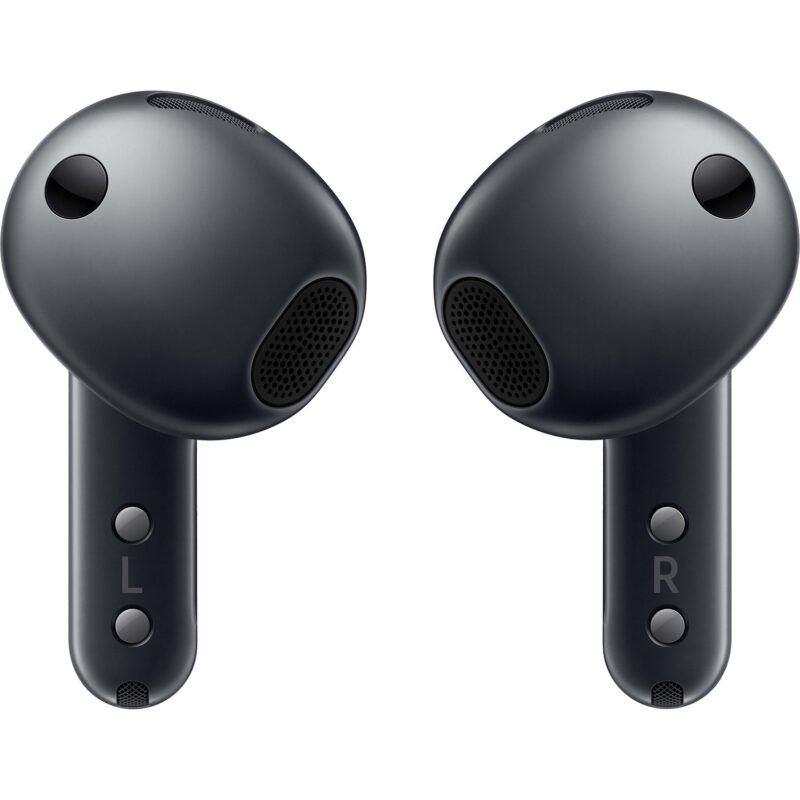 Samsung Galaxy Buds 4 Negro