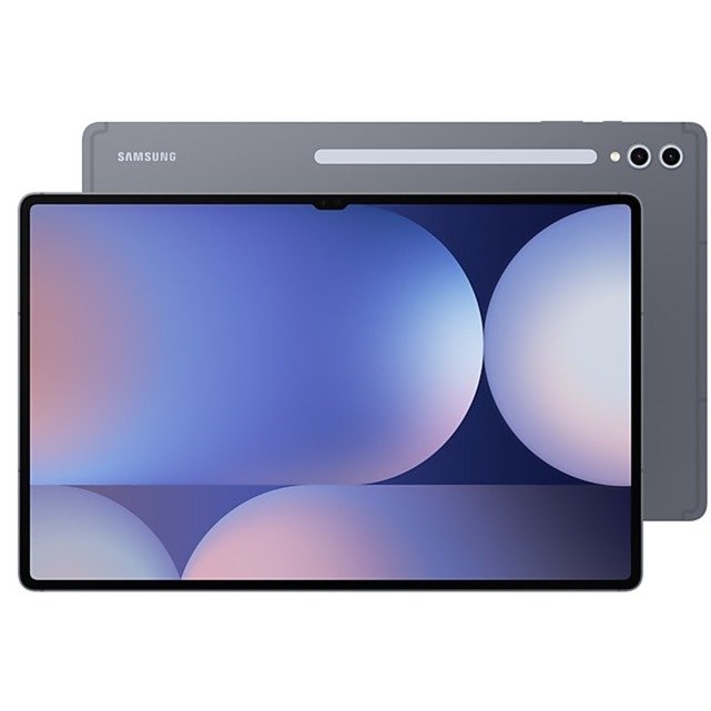 Samsung Galaxy Tab S10 Ultra Gris