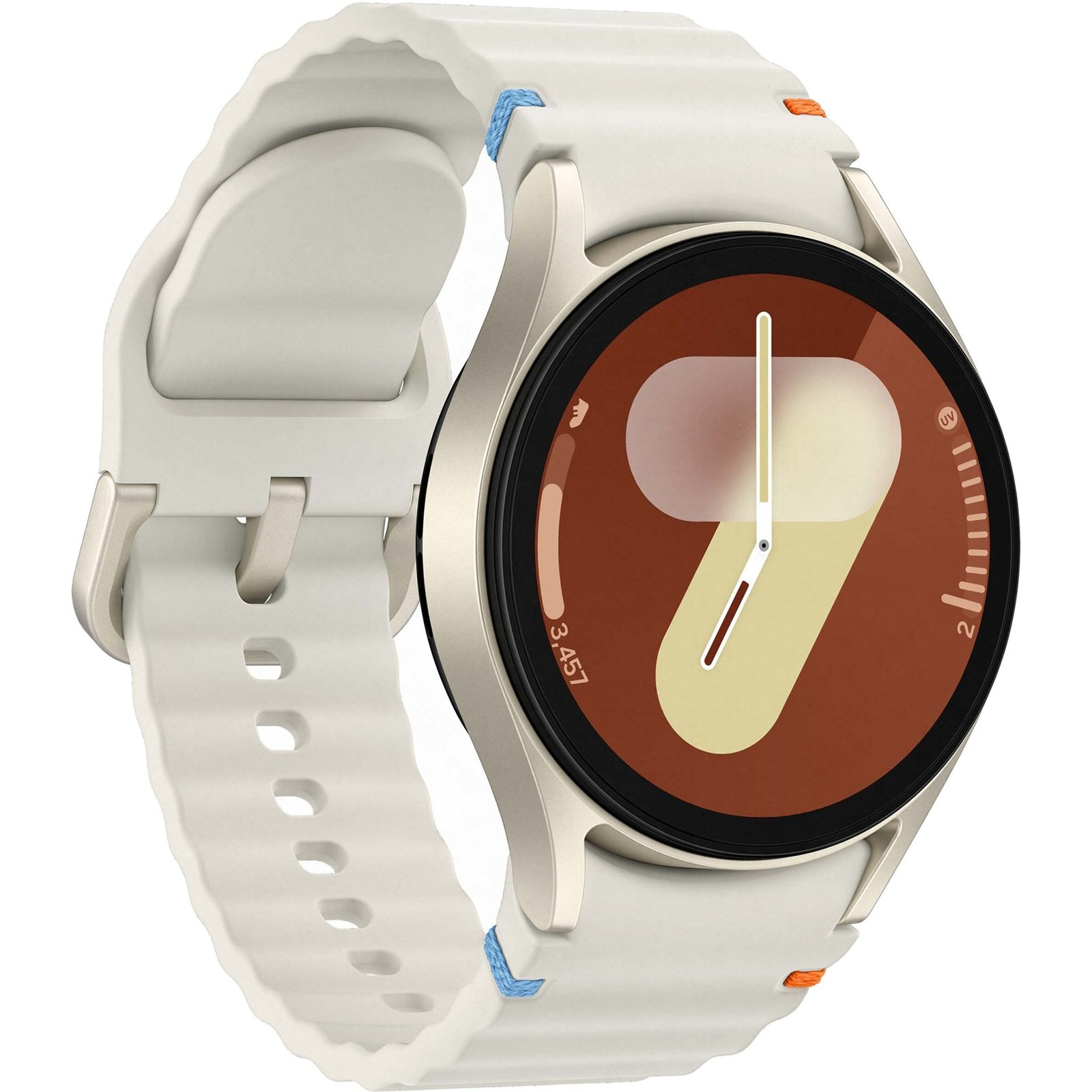 Samsung Galaxy Watch7