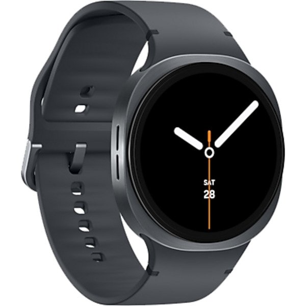 Samsung Galaxy Watch8