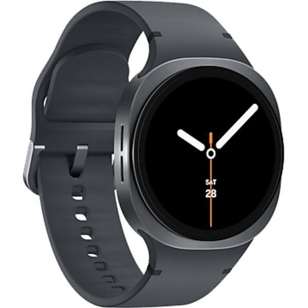Samsung Galaxy Watch8