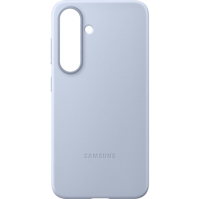 Samsung Kindsuit Case