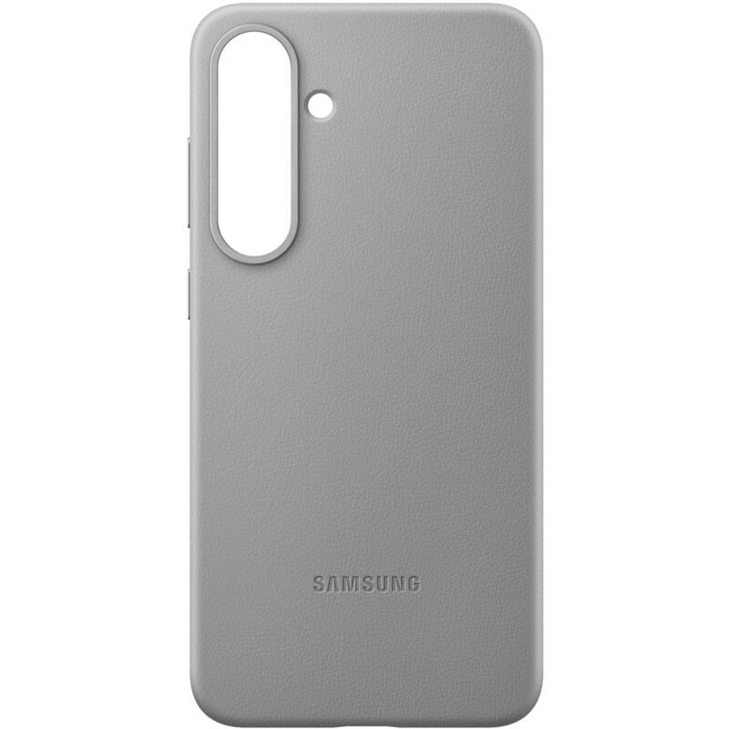 Samsung Kindsuit Case Gris