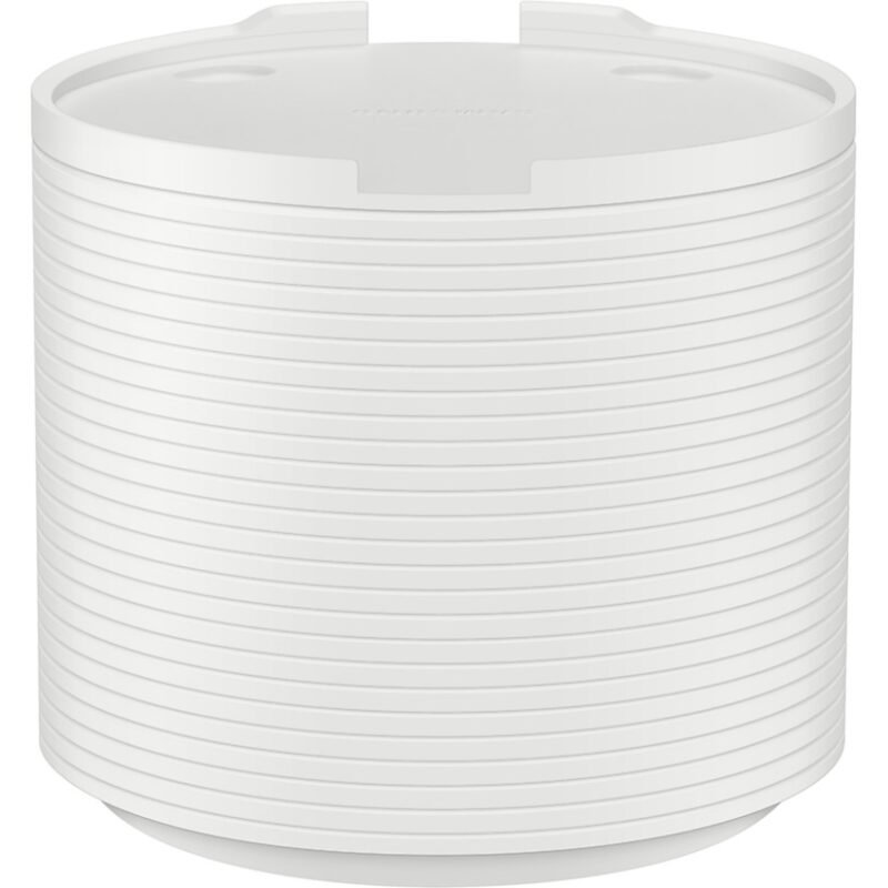 Samsung The Freestyle Akku Base Blanco