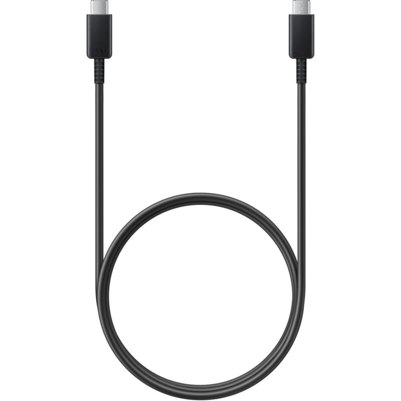 Samsung USB 2.0 Kabel