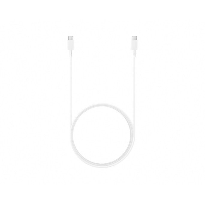 Samsung USB 2.0 Kabel EP-DX310 (3A)