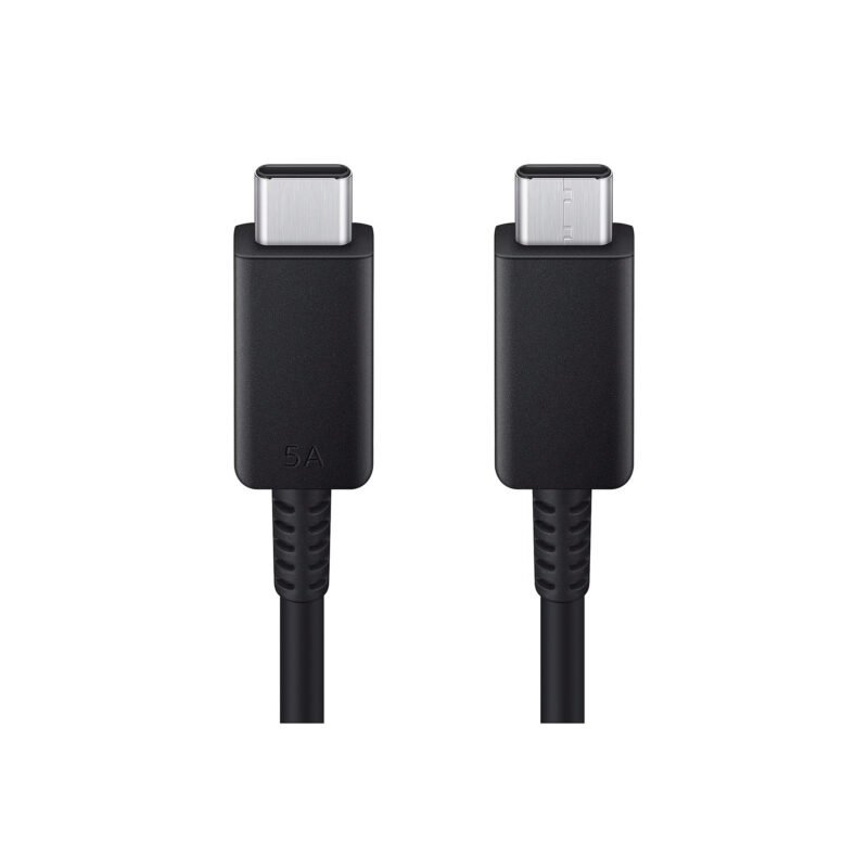 Samsung USB 2.0 Kabel EP-DX510 (5A)