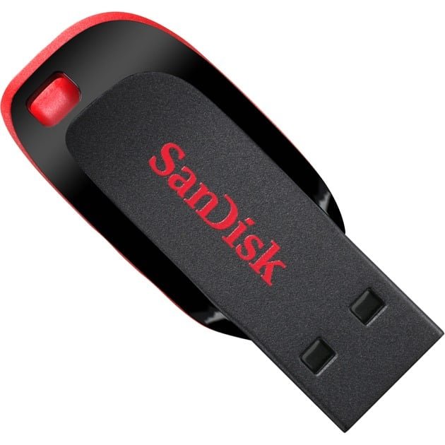 SanDisk Blade