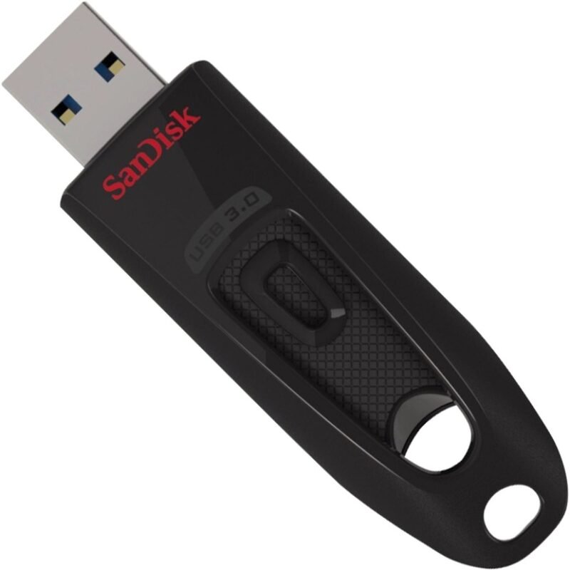 SanDisk Ultra