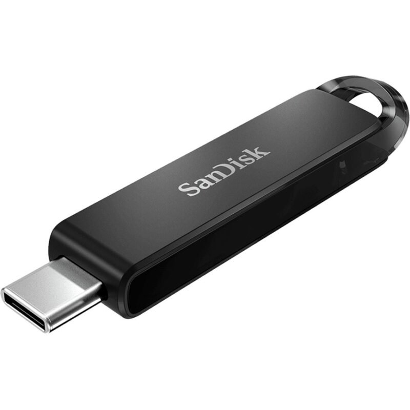 SanDisk Ultra USB Type-C