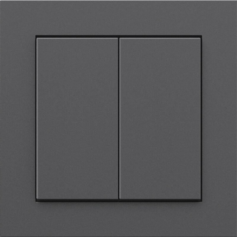 Senic Friends of Hue Smart Switch