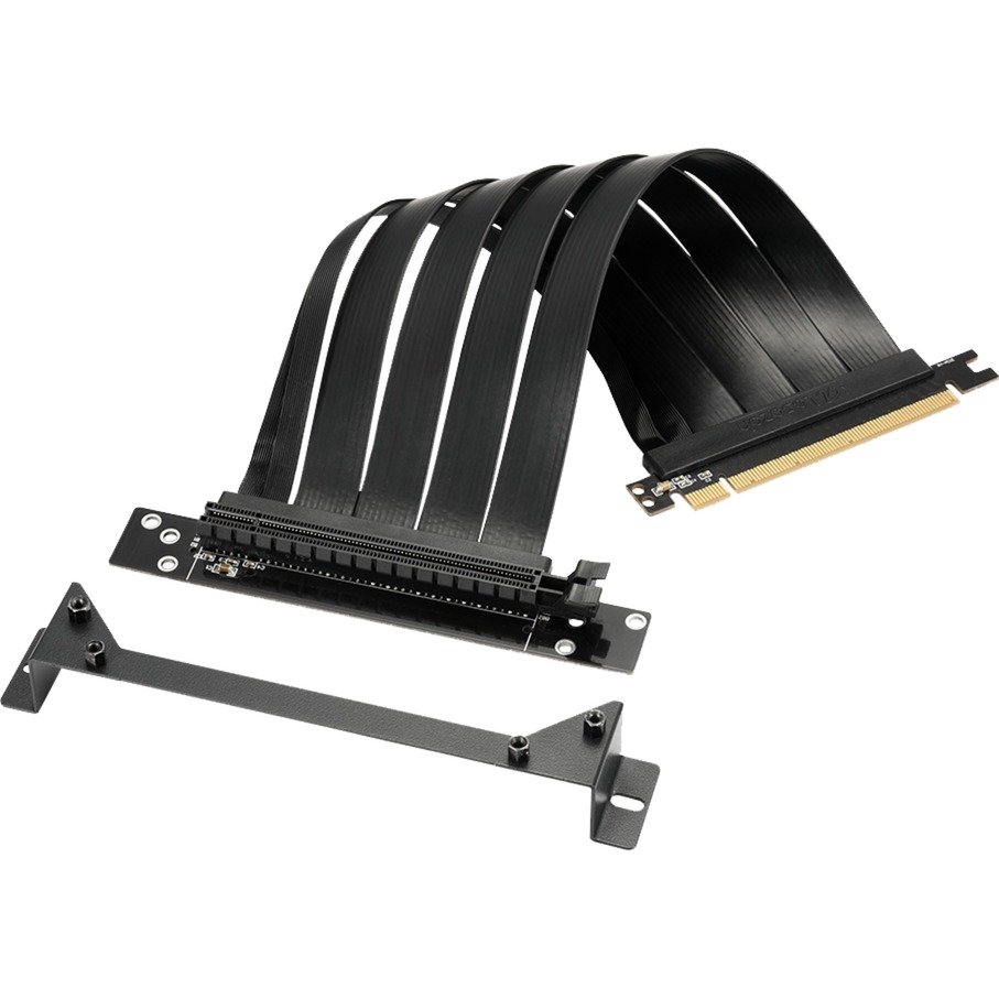 Sharkoon VGC Kit para ELITE SHARK CA-Serie Negro