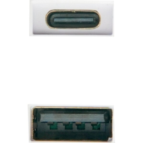 Shelly USB Charger