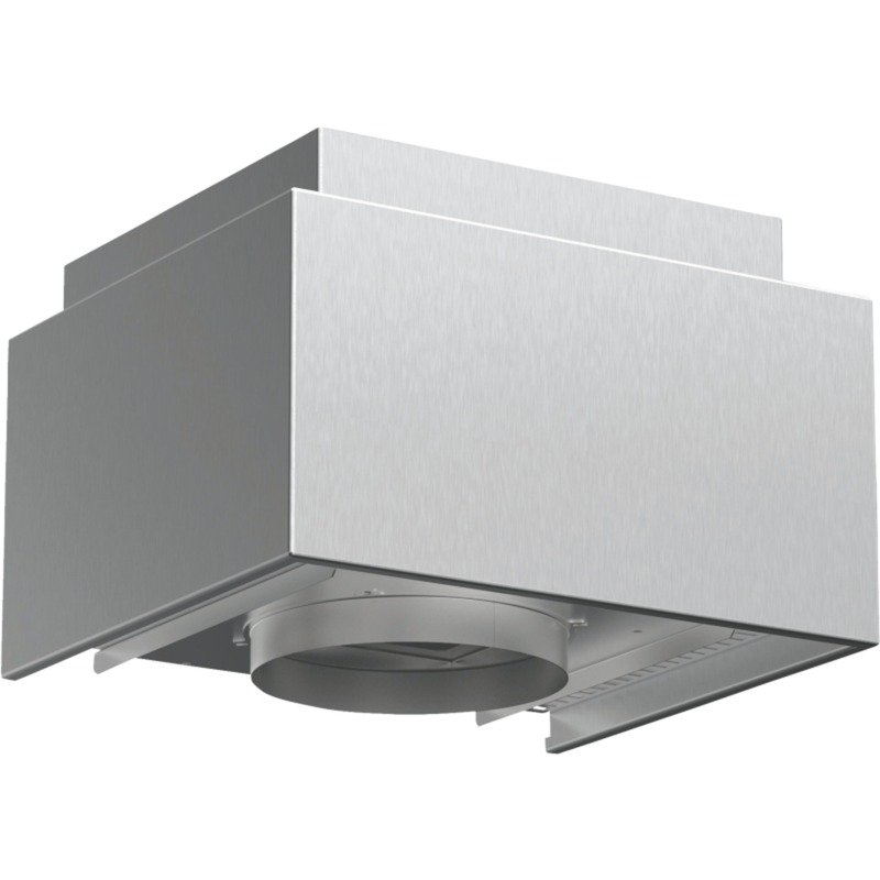 Siemens CleanAir Umluftmodul LZ11FXC56 Plata