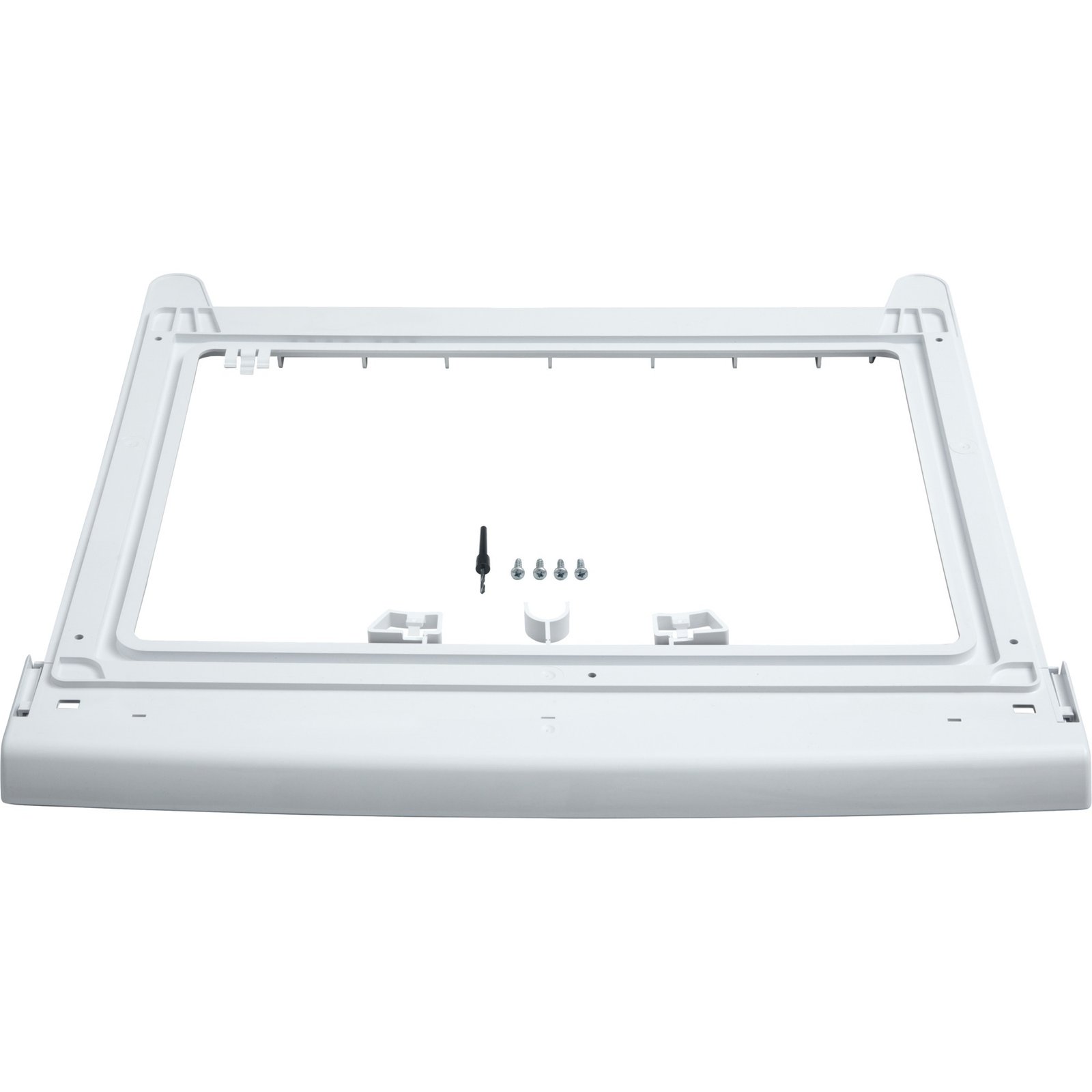 Siemens Verbindungssatz WZ11410 Blanco