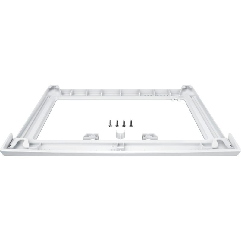 Siemens Verbindungssatz WZ27510 Blanco