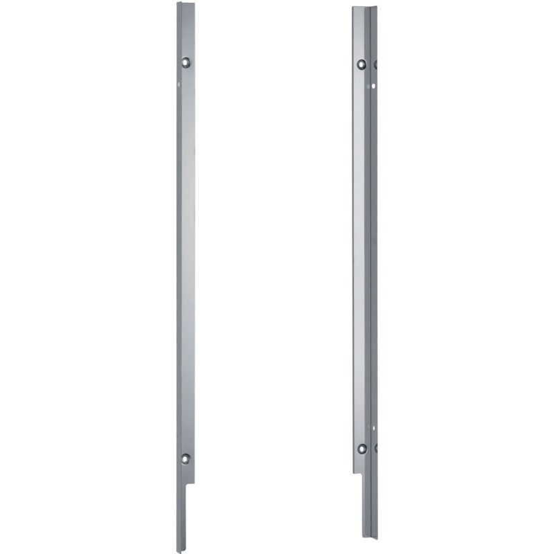 Siemens Verblendungssatz SZ30BI01 Plata