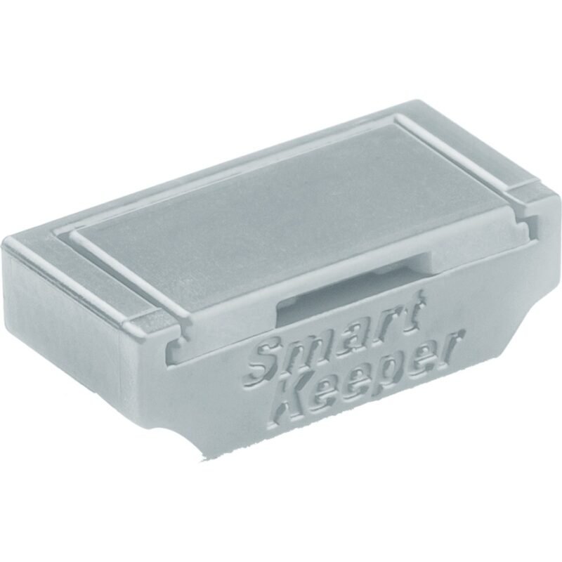 SMARTKEEPER ESSENTIAL HDMI Port Lock (HMD04) + Lock Key Mini (U04)