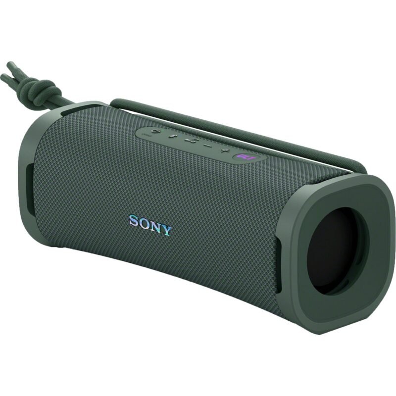 Sony ULT FIELD 1