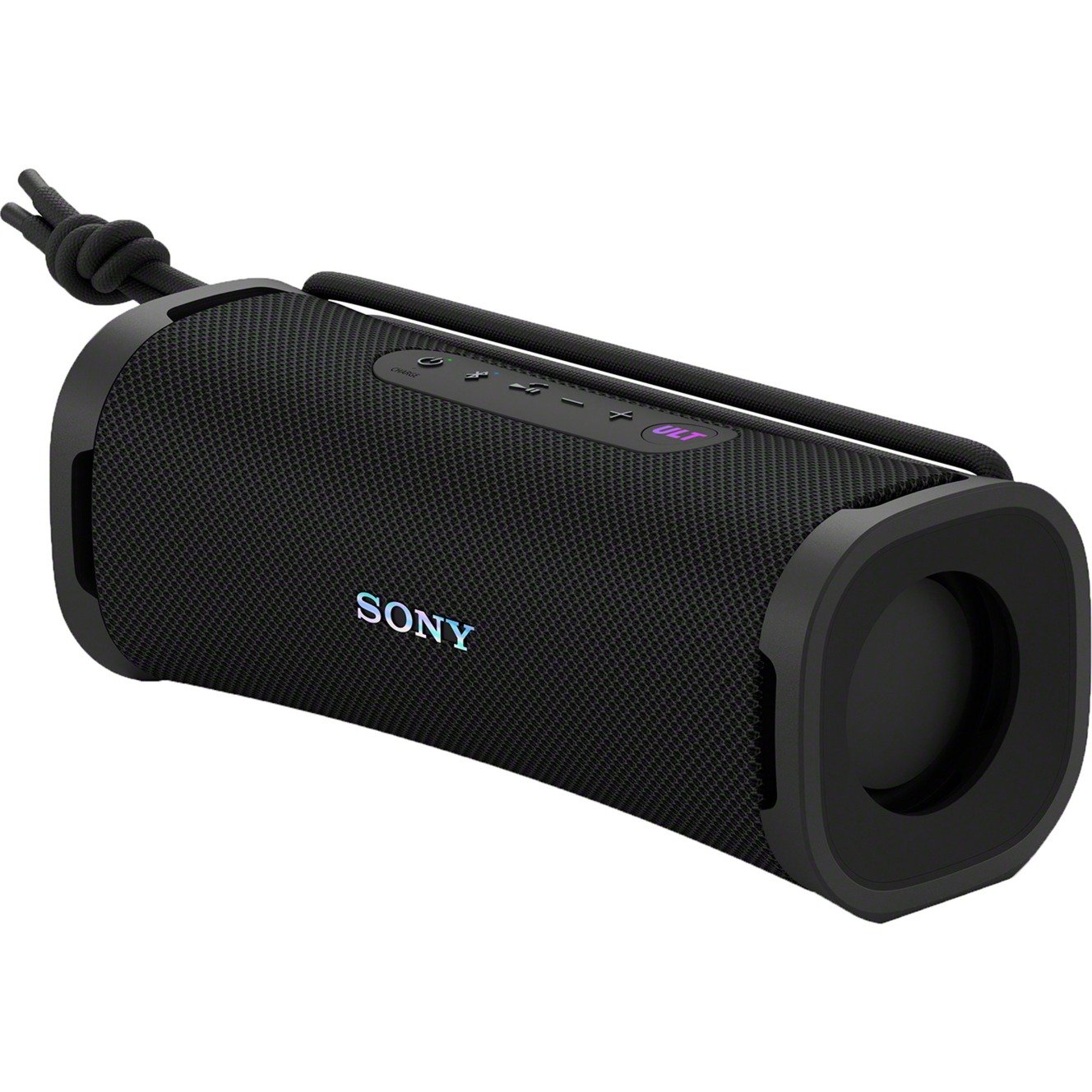Sony ULT FIELD 1 Negro