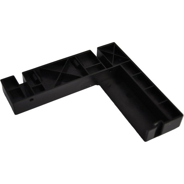 Synology 2 Negro