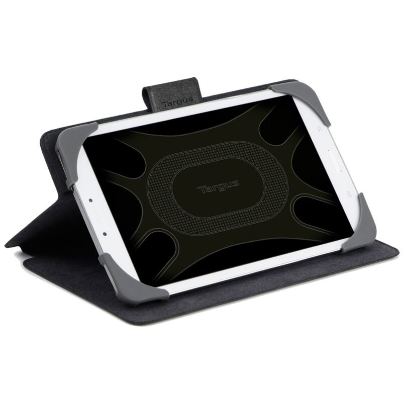Targus SafeFit Negro