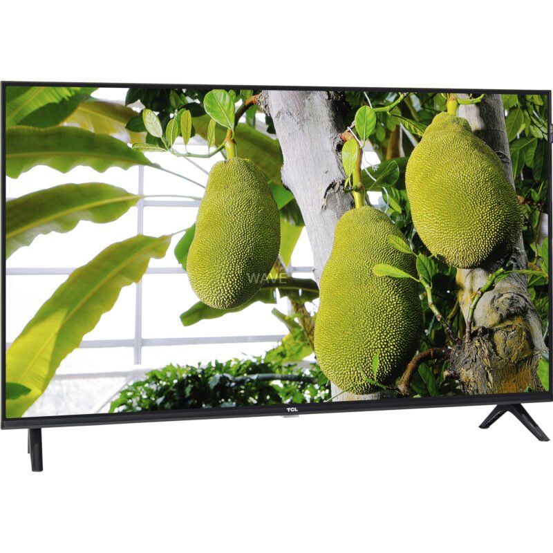 TCL 50V5C Negro