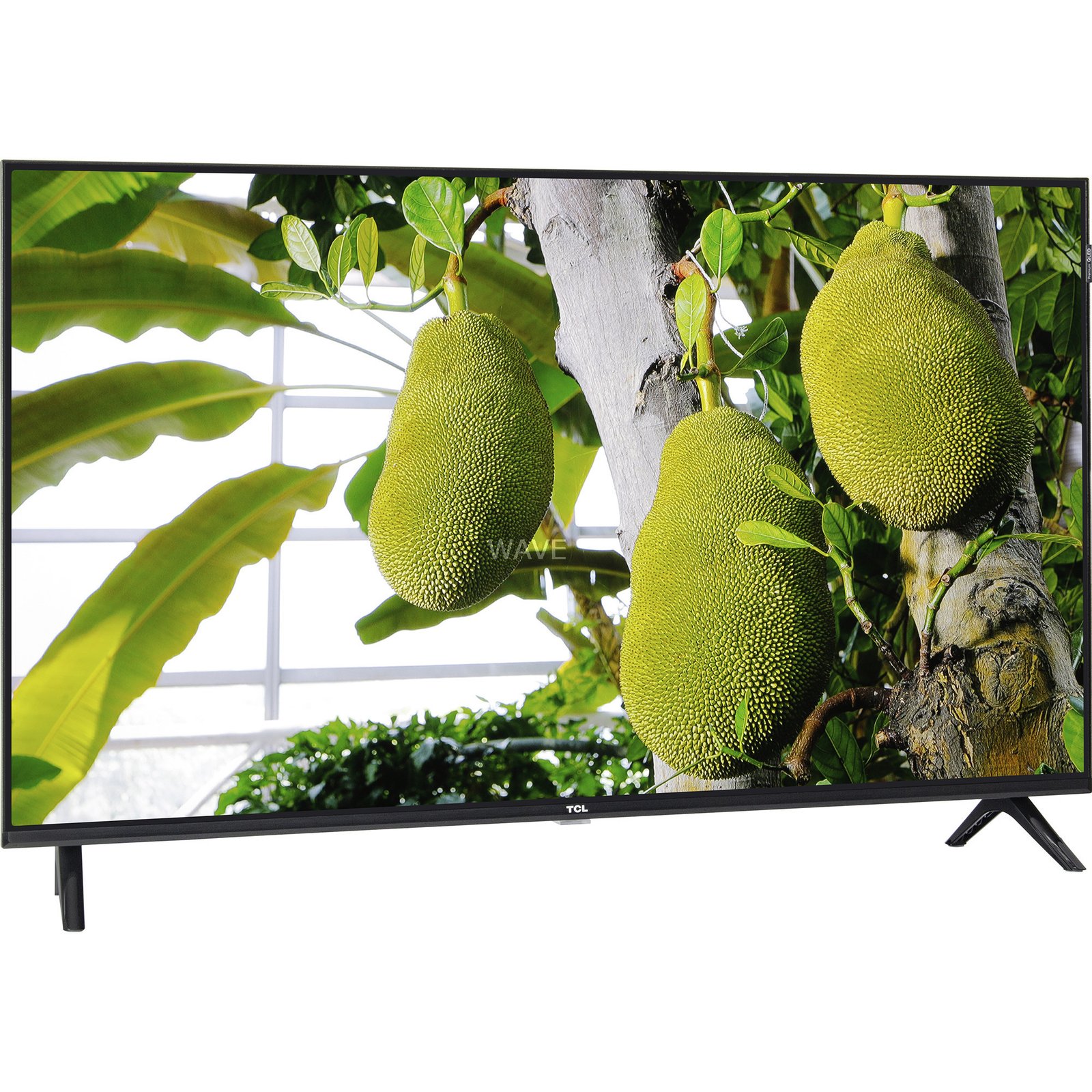 TCL 50V5C Negro