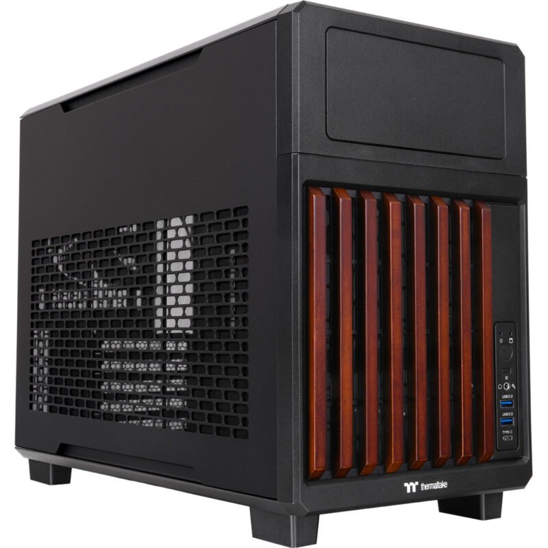 Thermaltake TR200 WS
