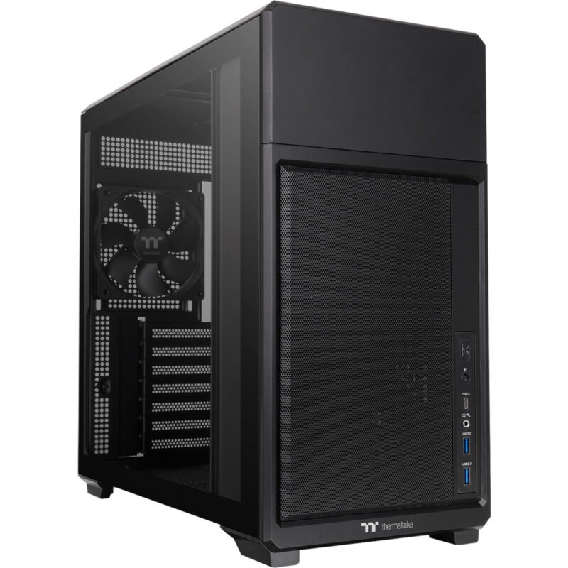 Thermaltake TR300 TG