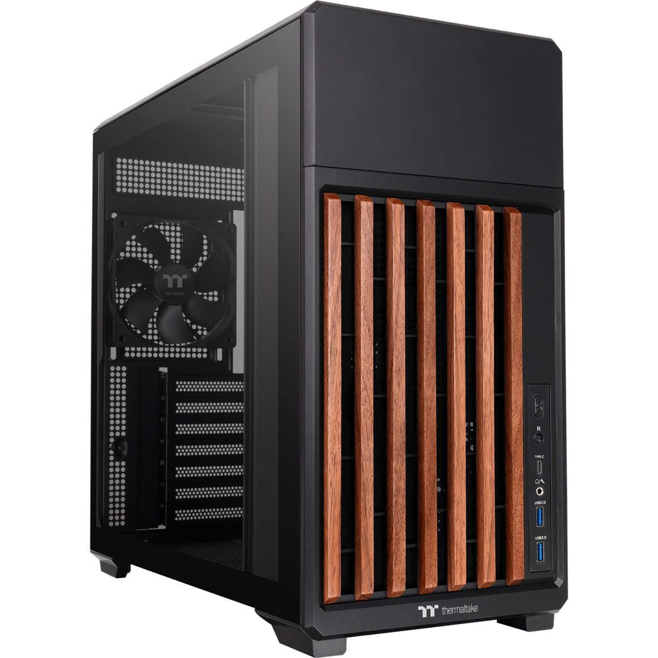 Thermaltake TR300 WS