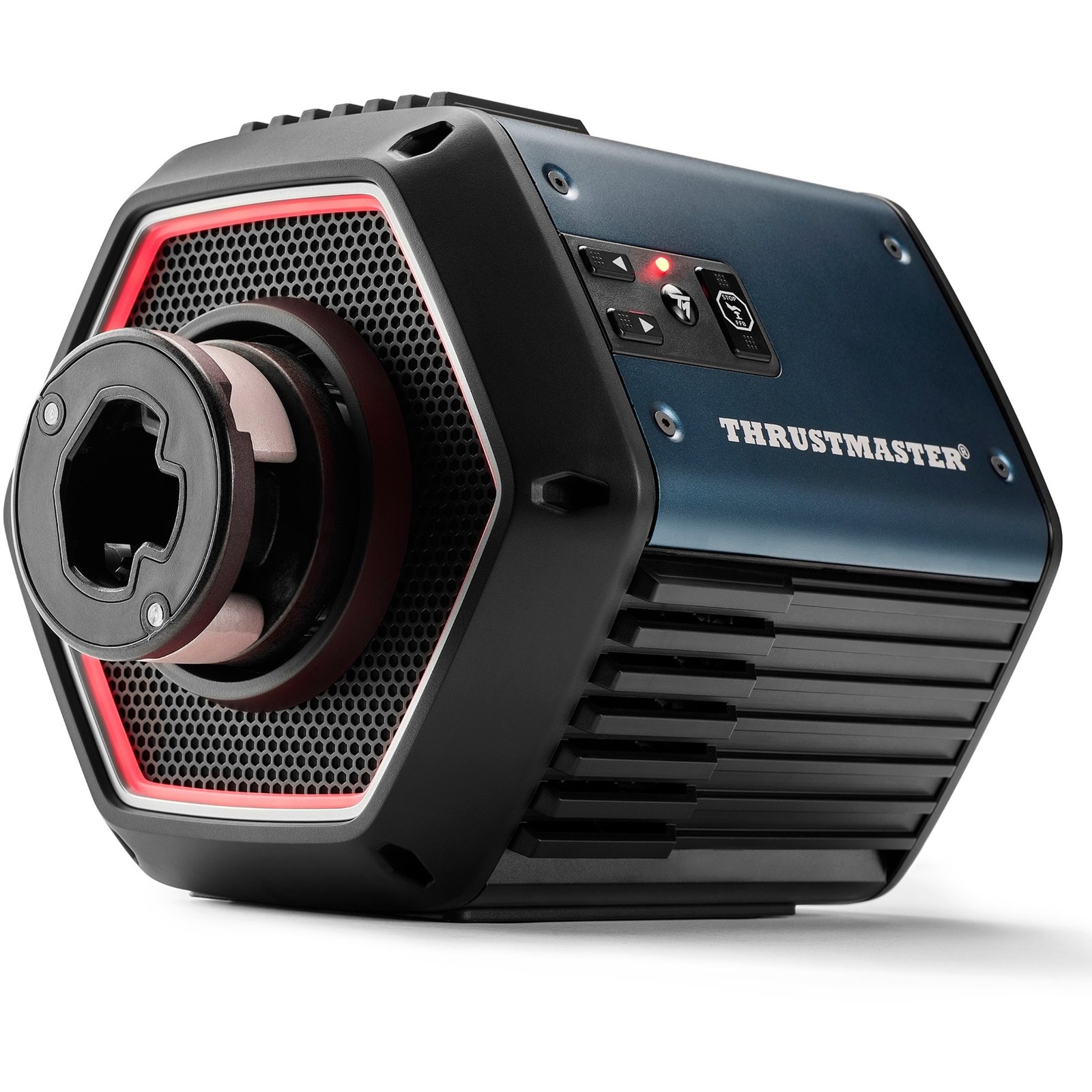 Thrustmaster T818 Negro