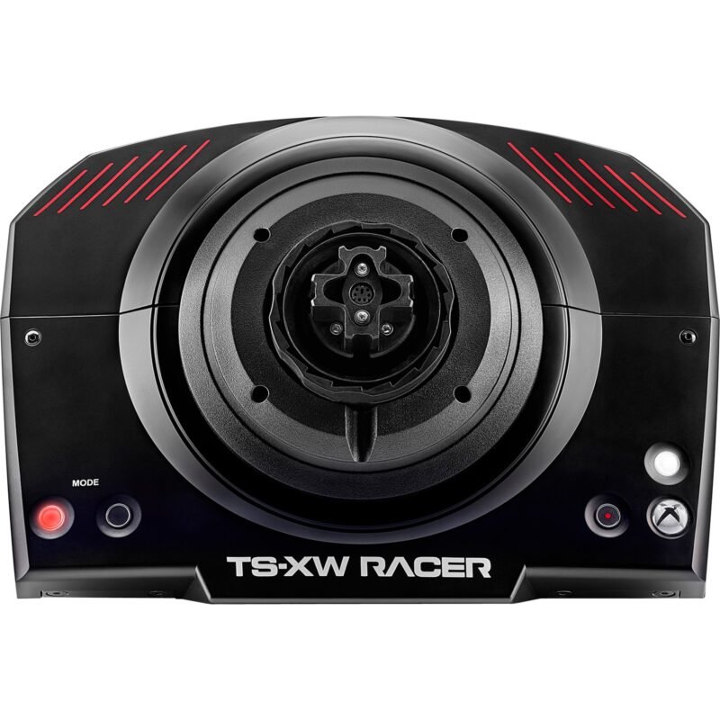 Thrustmaster TS-XW Servo Base Negro