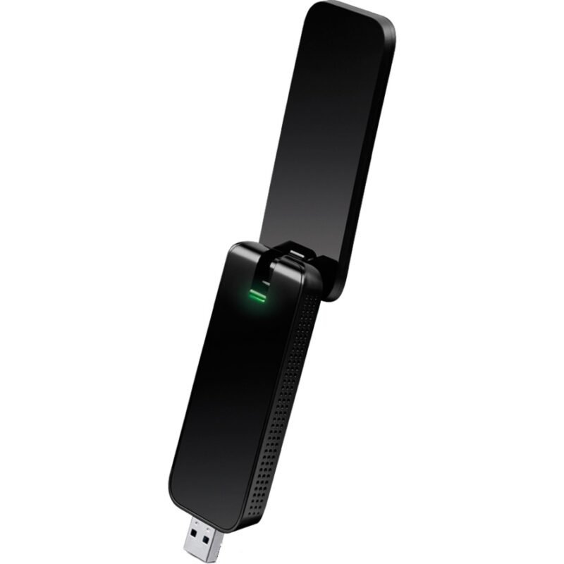 TP-Link Archer T4U V2.0