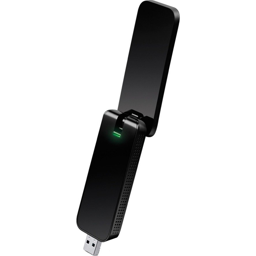 TP-Link Archer T4U V2.0