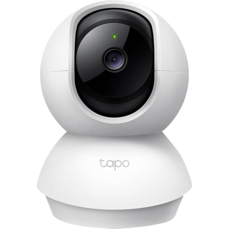 TP-Link TC71 Blanco