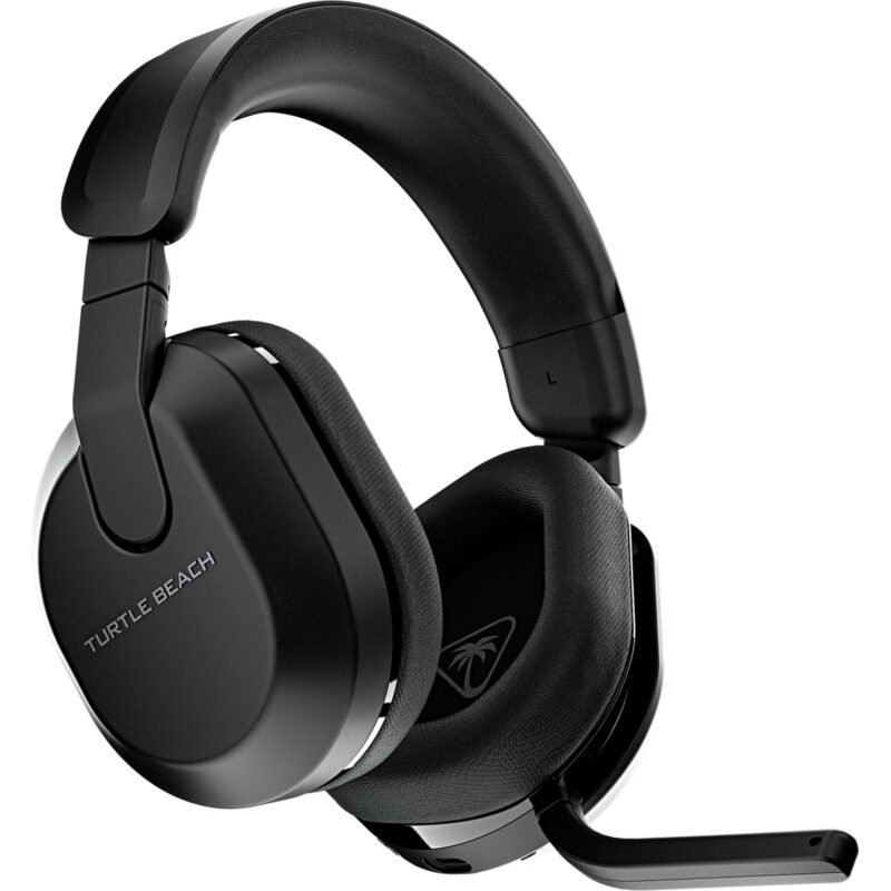 Turtle Beach Stealth 600 (Gen 3)