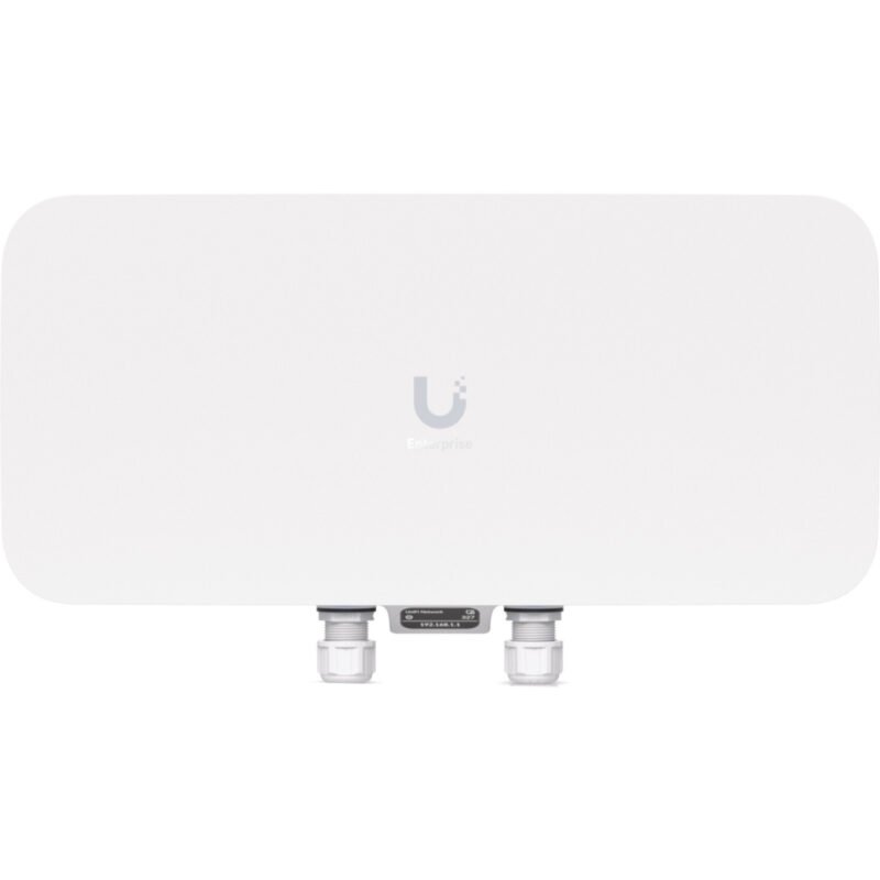 Ubiquiti E7-Audience