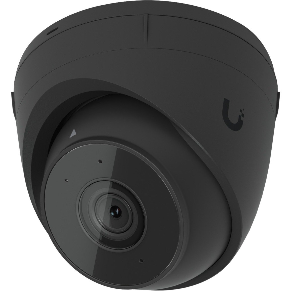 Ubiquiti G5 Turret Ultra Negro