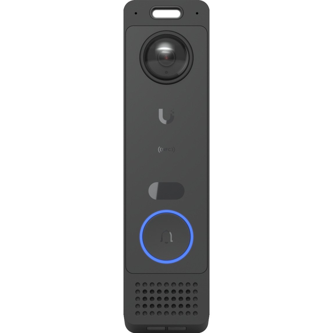 Ubiquiti G6 Entry Negro