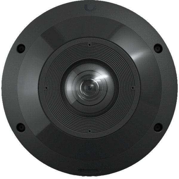 Ubiquiti G6 Pro 360