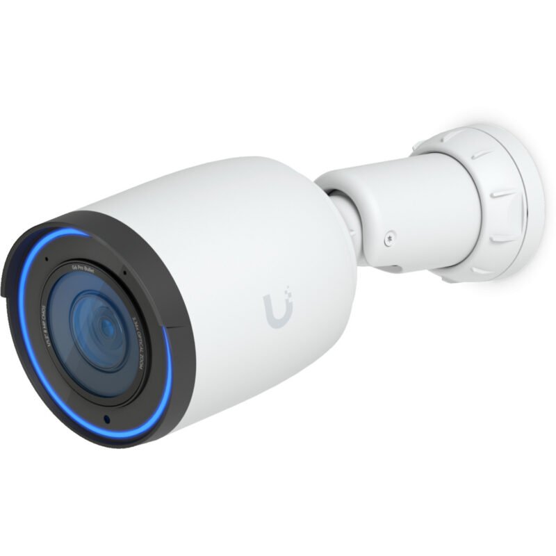 Ubiquiti G6 Pro Bullet