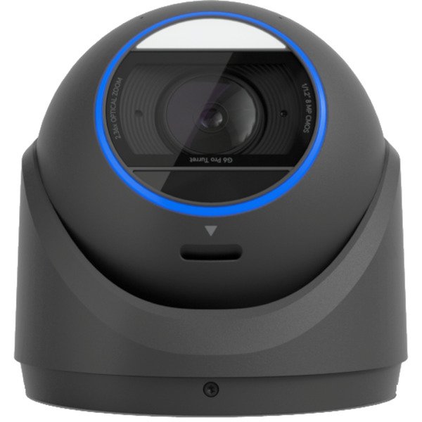 Ubiquiti G6 Pro Turret